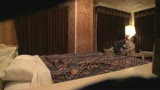 不倫・密会流出ビデオ 人妻ラブホテルSEX 240分 FILE No.127
