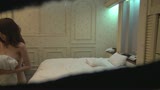 不倫・密会流出ビデオ 人妻ラブホテルSEX 240分 FILE No.16