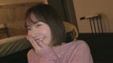 幼馴染と相部屋で甘酸っぱ〜いほろ酔いSEX!!終電逃して泊まりに来たまりちゃん。イチャラブ最高の距離感で大興奮!11