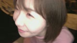 幼馴染と相部屋で甘酸っぱ〜いほろ酔いSEX!!終電逃して泊まりに来たまりちゃん。イチャラブ最高の距離感で大興奮!12