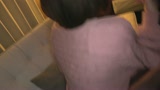幼馴染と相部屋で甘酸っぱ〜いほろ酔いSEX!!終電逃して泊まりに来たまりちゃん。イチャラブ最高の距離感で大興奮!15