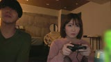 幼馴染と相部屋で甘酸っぱ〜いほろ酔いSEX!!終電逃して泊まりに来たまりちゃん。イチャラブ最高の距離感で大興奮!5