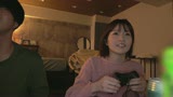 幼馴染と相部屋で甘酸っぱ〜いほろ酔いSEX!!終電逃して泊まりに来たまりちゃん。イチャラブ最高の距離感で大興奮!6