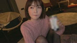 幼馴染と相部屋で甘酸っぱ〜いほろ酔いSEX!!終電逃して泊まりに来たまりちゃん。イチャラブ最高の距離感で大興奮!7