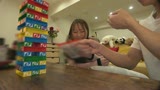 幼馴染がビッチ化して再会 念願のチャンス到来に性欲暴走!「何でも言うこと聞いてあげる」りなちゃん3