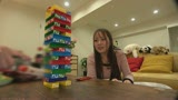 幼馴染がビッチ化して再会 念願のチャンス到来に性欲暴走!「何でも言うこと聞いてあげる」りなちゃん6