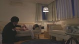 不動産屋のM男を喰らう肉食系痴女 「中に出したいんでしょう?出せばいいじゃん…」1