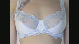 女子校生解剖学1　前編0
