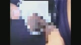 女子校生解剖学1　前編9