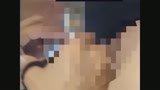 女子校生解剖学1　前編10