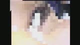 女子校生解剖学1　前編15