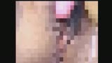 女子校生解剖学1　前編22