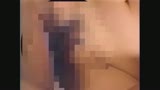 女子校生解剖学1　前編34