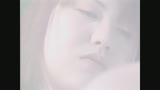 女子校生解剖学1　前編6
