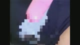女子校生解剖学1　前編7