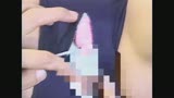 女子校生解剖学1　前編8