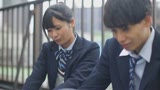 僕が大好きな女の子は、僕の大切な親友と付き合ってる　久留木玲39