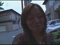 妻コレ 禁忌(タブー)指輪をはずした妻たち12