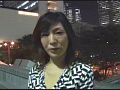 妻コレ 禁忌(タブー)指輪をはずした妻たち19