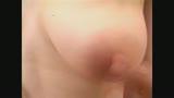 完熟艶女〜入れ頃の熟女たち〜8　市川美久　34歳13