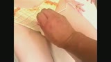 完熟艶女〜入れ頃の熟女たち〜8　市川美久　34歳16