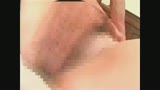 完熟艶女〜入れ頃の熟女たち〜8　市川美久　34歳21