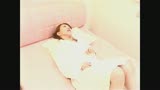 完熟艶女10〜入れ頃の熟女たち〜　安部尚子　33歳9