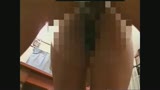 完熟艶女10〜入れ頃の熟女たち〜　安部尚子　33歳33