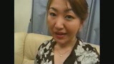 完熟艶女10〜入れ頃の熟女たち〜　安部尚子　33歳8