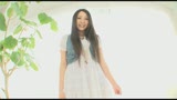 ハックツ美少女 Revolution　白石紗和0