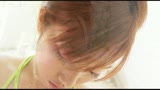 ハックツ美少女 Revolution　野上りお12