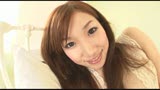 ハックツ美少女 Revolution　野上りお17