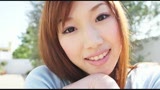 ハックツ美少女 Revolution　野上りお1
