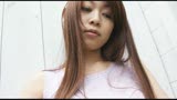 ハックツ美少女 Revolution　持田りえ3