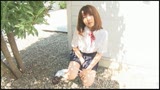 ハックツ美少女 Revolution 栢山琉璃3