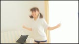 ハックツ美少女 Revolution 栢山琉璃7