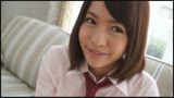 ハックツ美少女 Revolution 永倉せな15