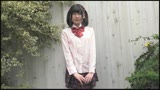 ハックツ美少女 Revolution 宮原さくら6