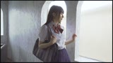 ハックツ美少女 Revolution　仲川梨花14