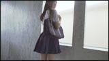 ハックツ美少女 Revolution　仲川梨花15