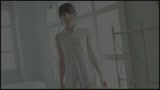 ハックツ美少女 Revolution　仲川梨花6