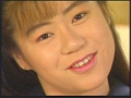 早いもの勝ち 高山早紀・坂口美紀0