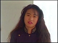 早いもの勝ち 高山早紀・坂口美紀11