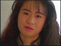 早いもの勝ち 高山早紀・坂口美紀12