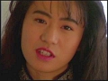 早いもの勝ち 高山早紀・坂口美紀13