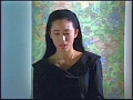 若妻淫乱 ぬめり腰 進藤麗美0