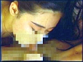 若妻淫乱 ぬめり腰 進藤麗美11