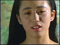 若妻淫乱 ぬめり腰 進藤麗美16