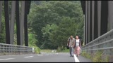 老年交尾　七十歳カップルのおしどりフルムーン温泉旅　帝塚真織0