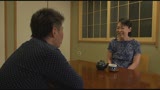 老年交尾　七十歳カップルのおしどりフルムーン温泉旅　帝塚真織36